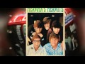 Hermans hermits   no milk today 1966  hq sound