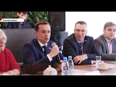 О запуске ТК