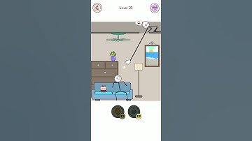 draw 2 save game #viral #gaming