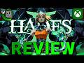 Hades 2 Xbox Review Is It Worth It Xbox Game Pass Hades 2 Xbox Review Is It Worth It Xbox Game Pass