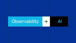 cPacket AI Observability Workflows Closes the MTTI Gap