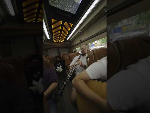 Dedub Car Sessions Episode #1 ‘Gamzedeyim’ 🫵 #shortsmusic #dedublüman #shorts #music #livemusic