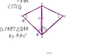 alg geo unit 3 day 5 notes HL