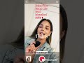 Luciana Fuster Guzman Miss Grand Internacional 2023 🇵🇪