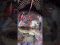 楽園南越谷ボッタクリ店