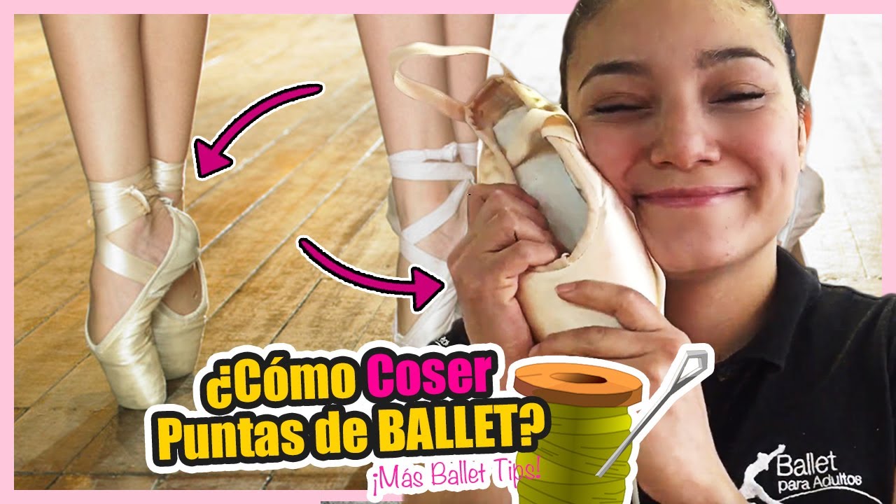 Featured image of post Como Dibujar Zapatillas De Ballet Paso A Paso La zapatilla debe quedar ajustada pero sin apretar los dedos c modos nunca doblados