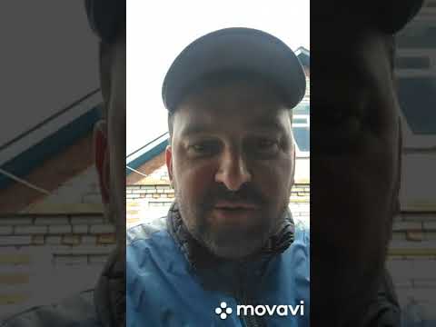 Фаркоп на Меган 2 "Універсал"