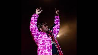 [FREE FOR PROFIT] Juice WRLD Type Beat - "floating"