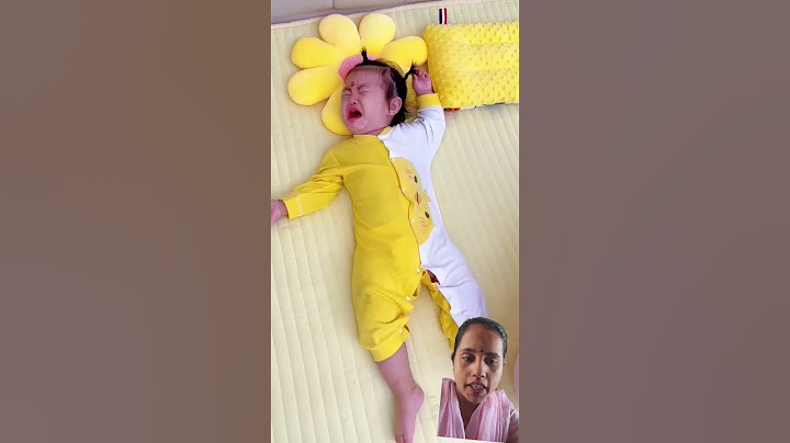 smart gadgets sleeping for baby #gudgets #gadgets #satisfying #baby #asmr