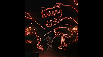 "It only takes one bullet" #rango #rangoedit #johnnydepp #nickelodeon #clinteastwood #edit