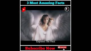 3 Most Amazing Facts Expand The Fact 