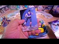 2026 Topps Chrome Blasters - U.S. Winter Olympics Feb. 6,2026 - Let's find Gold !