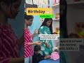 🏫 #education #preshool #teachersday #downsyndrome #activity #downsyndromefederationofindia