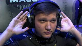 S1MPLE - PEMBE MEZARLIK