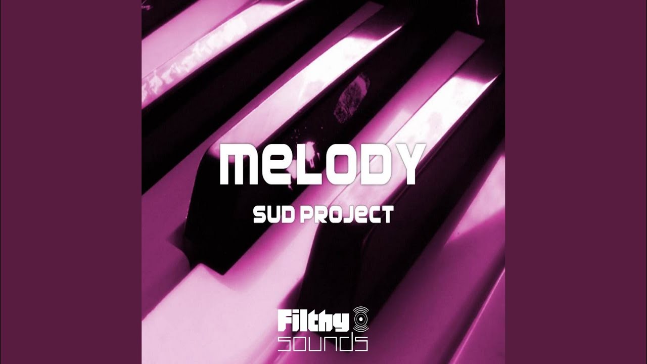 Watch Melody (Original Mix) on YouTube Watch Melody (Original Mix) on YouTube