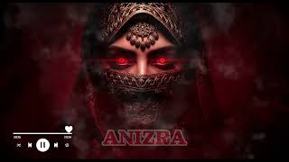 Sufi Mystic Arabic House - Powerful Techno Mix With Desert Ambience