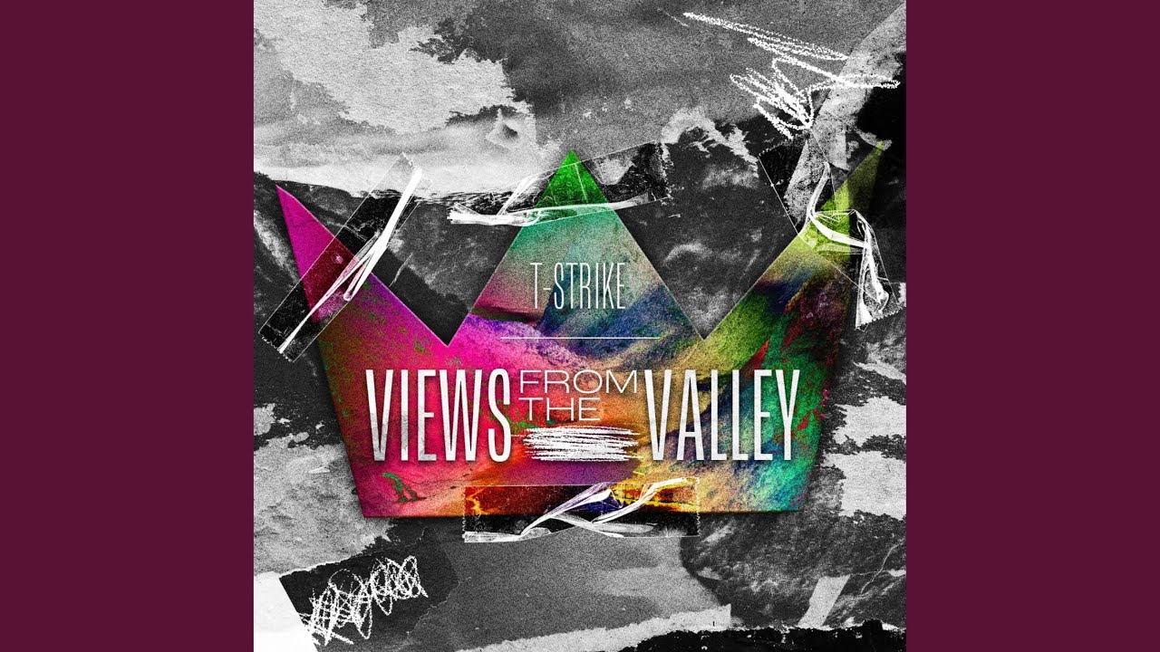 One Of Them Days - YouTube