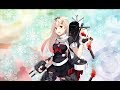 【艦これ】 夕立改二 ボイス集