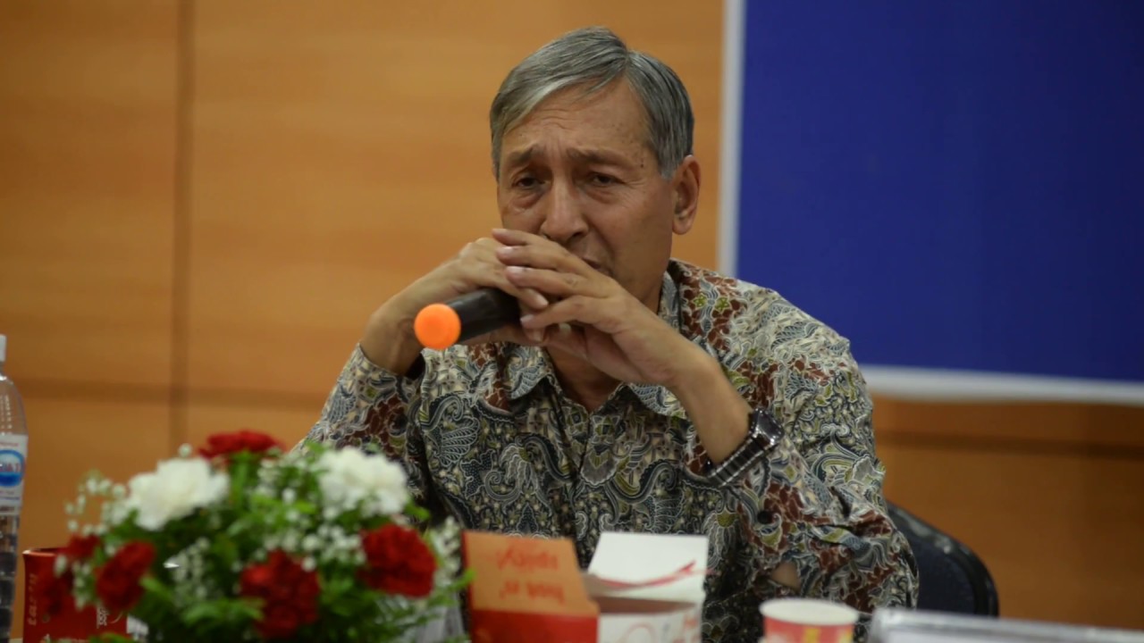 Yuba Raj Khatiwada, Former Vice-Chairman, National Planning Commission