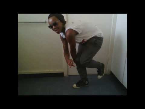 DJ LEOSTIC BHENGA SPAN