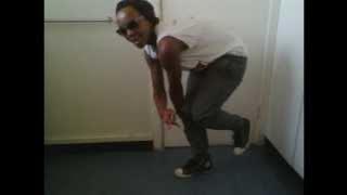 DJ LEOSTIC BHENGA SPAN