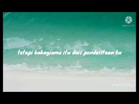 Bahagiakah hidupmu. Sting
