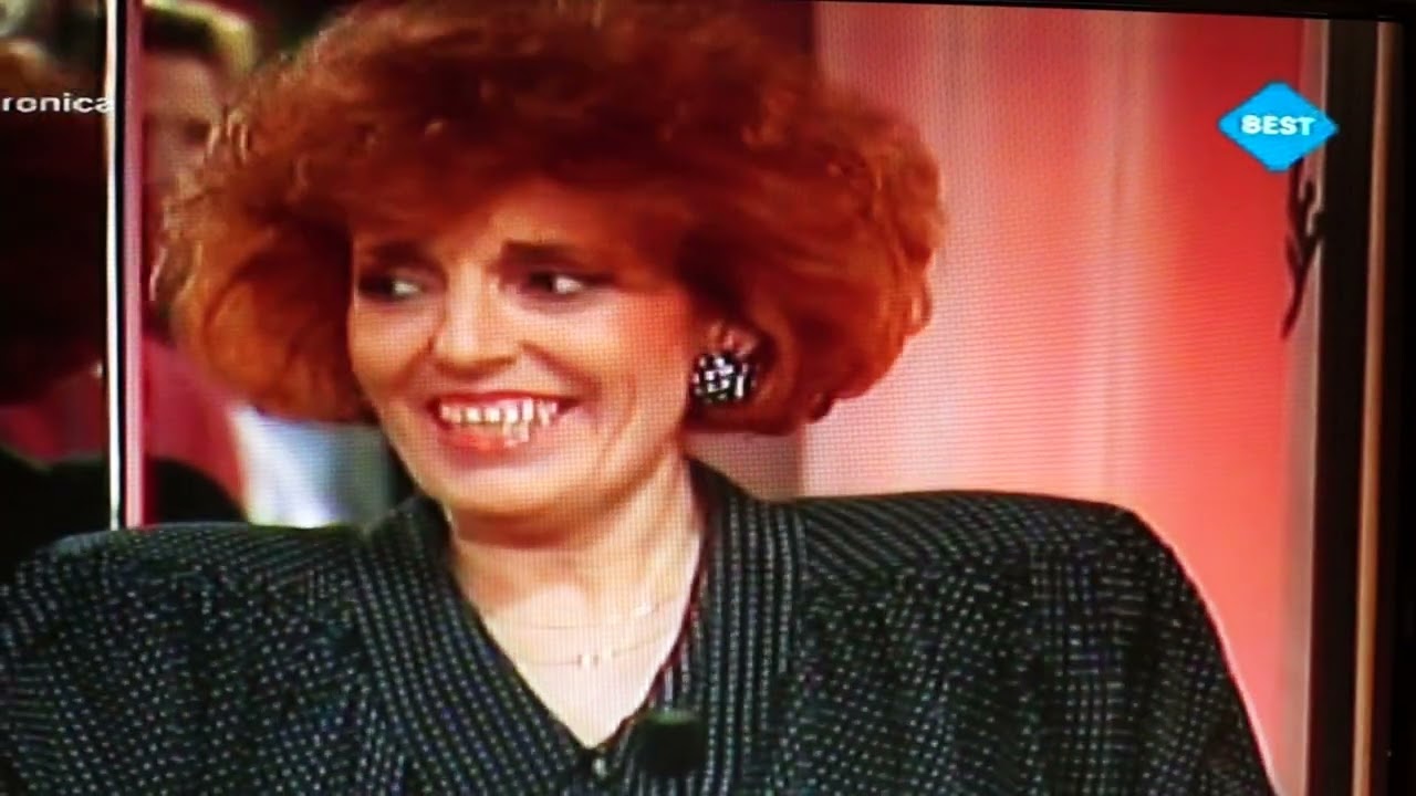 RUR met Jan Lenferink en de gasten