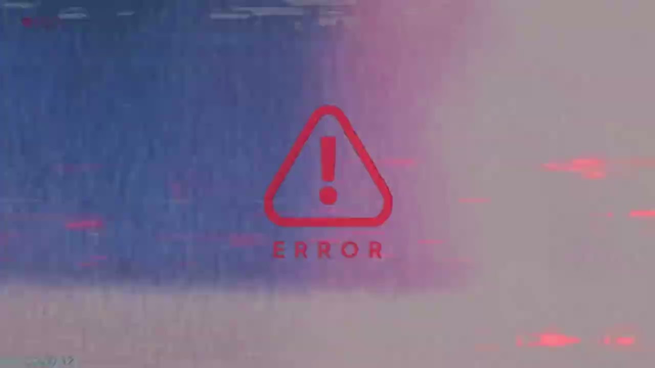 [BEATSWITCH] Ken Carson X Osamason Type Beat - 