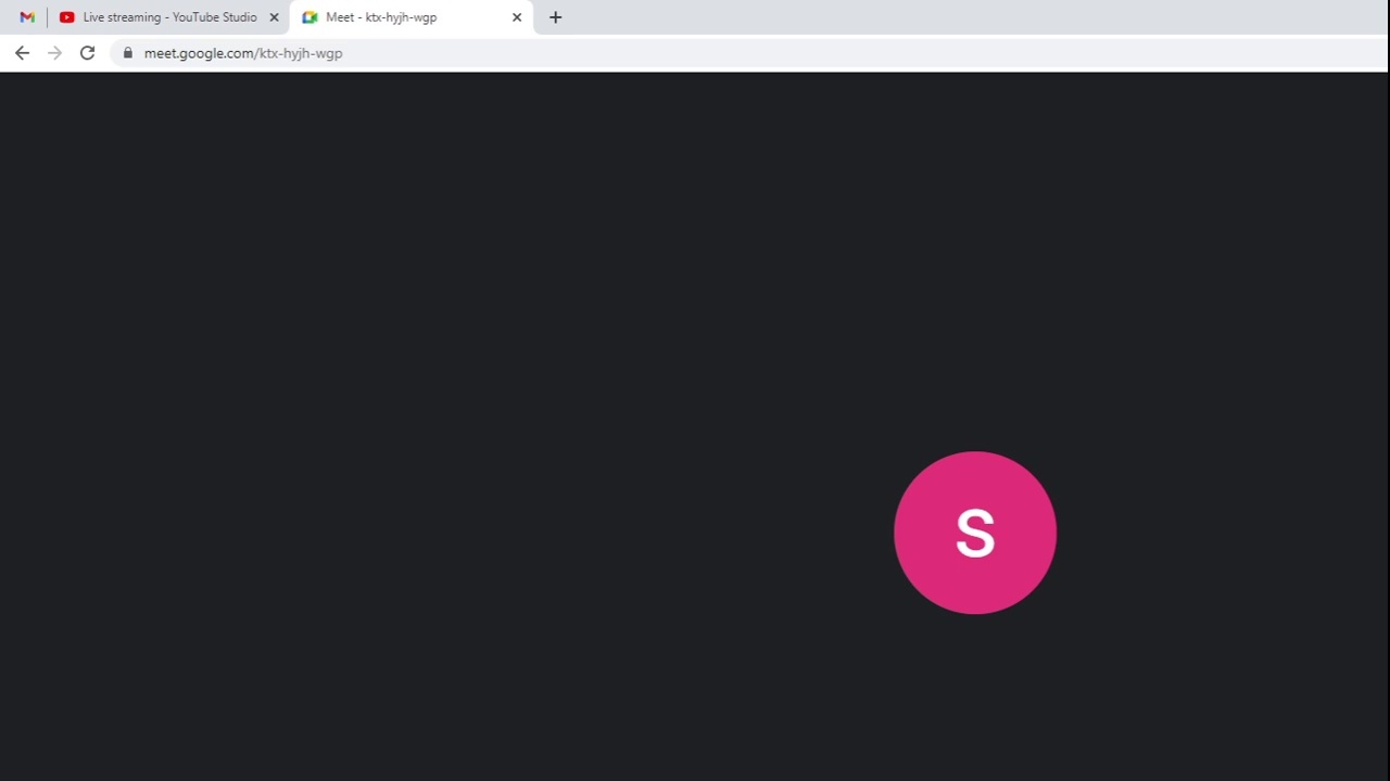 Disha.. A GPS to Success