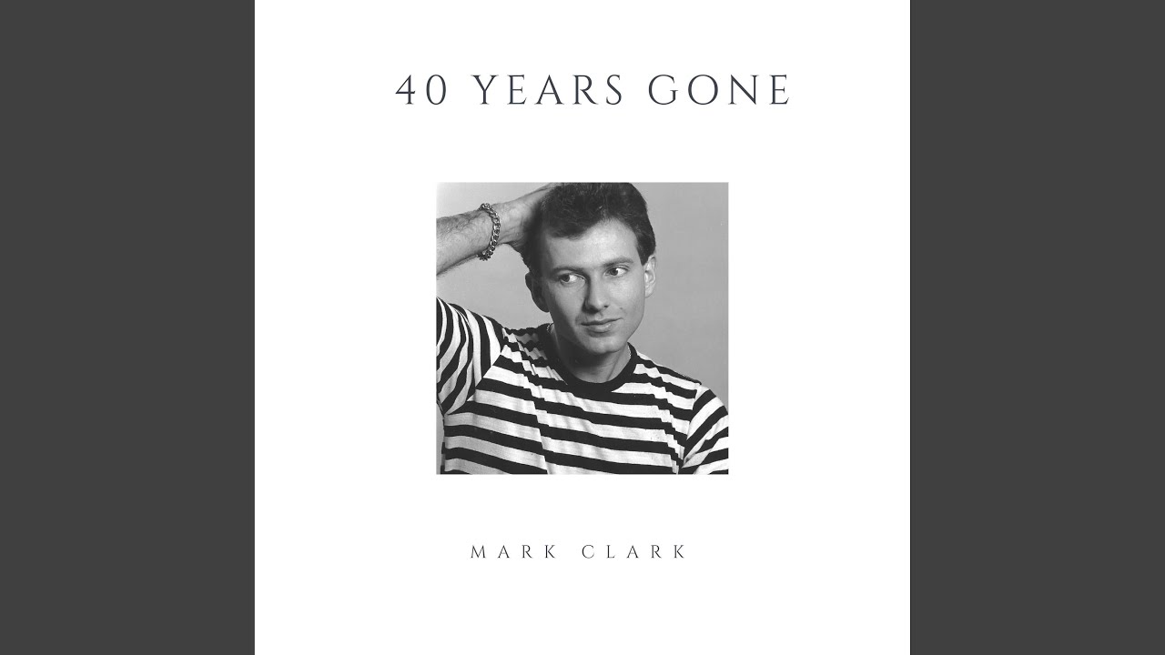 The Morning Sunshine