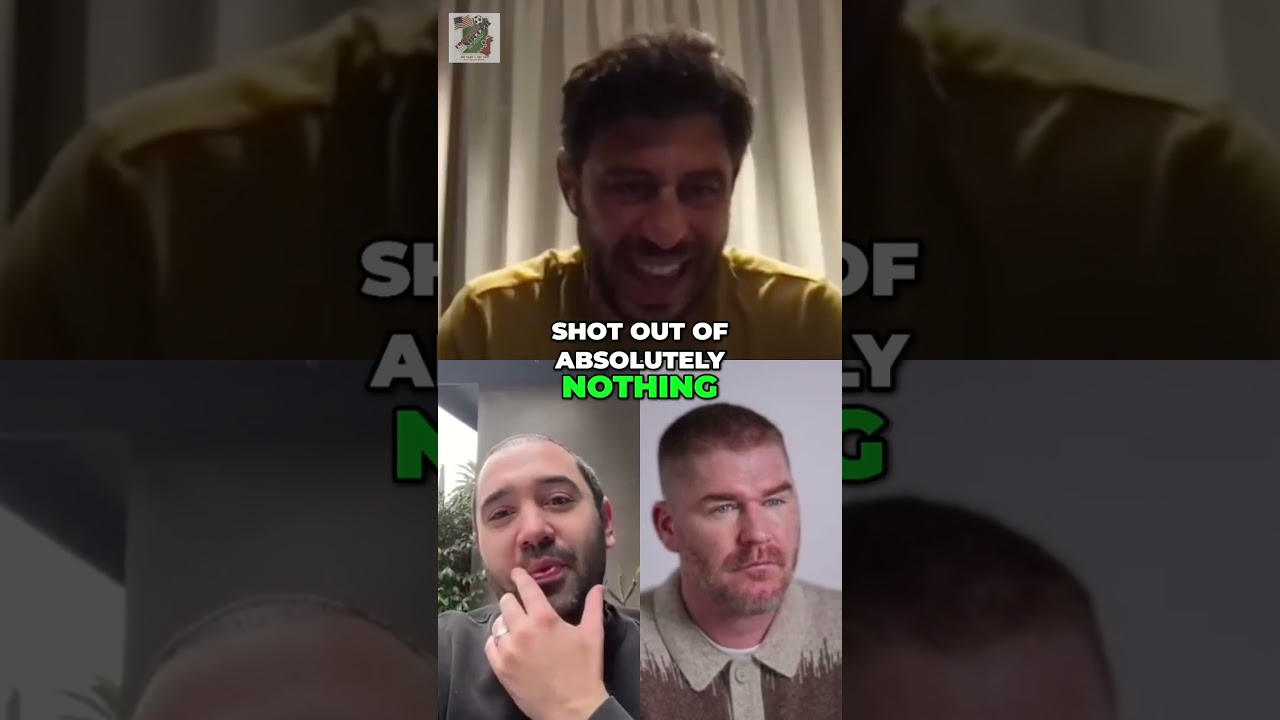 What if KUDOS Scored?