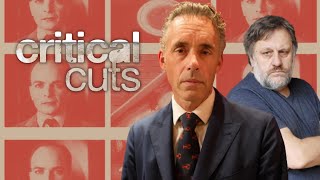 From Culture War to World War? (Reacting to Zizek and Peterson) screenshot 2