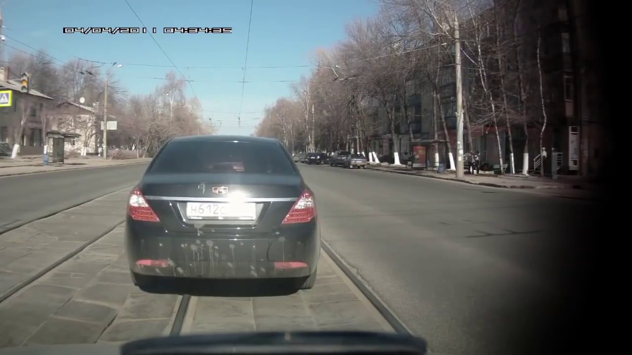 Дтп нижний новгород камаз