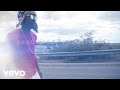 Bryka - Shall And I Will (Official Video)