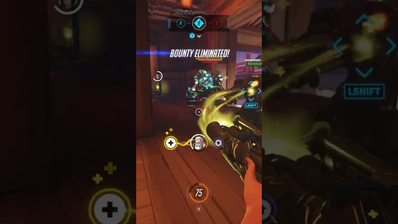 horrifying, thank you 