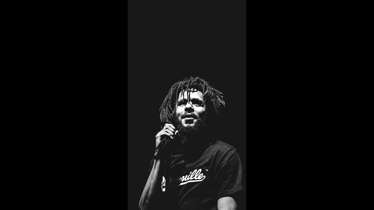 [FREE] J Cole Type Beat - 