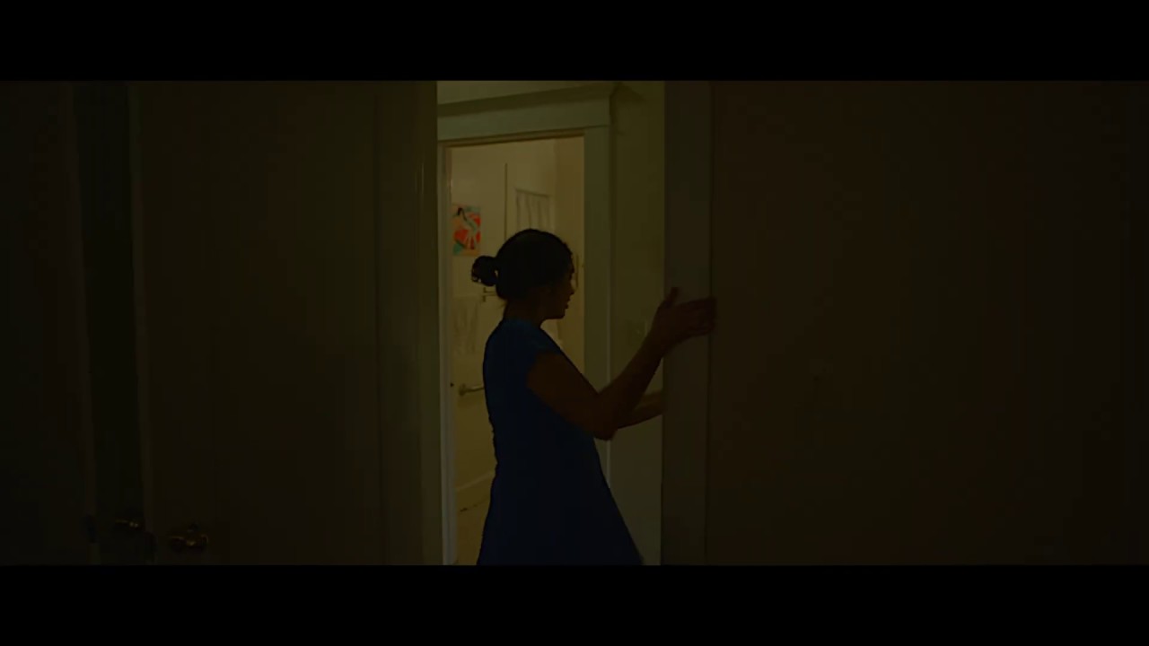 Mira Melancholy Robot - Screwup (Official Video) en YouTube Mira Melancholy Robot - Screwup (Official Video) en YouTube