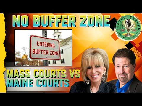 The Zonamaeee Leak: Will Justice Be Served?