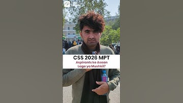 Drop your review below! 👇🔥 | #css2026 #nearpeercss #mpt #2026 #punjabuniversity