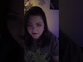 My Reaction to The Most Terrifying Dogman Sighting #dogman #cryptid #reactions