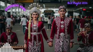 Download Lagu Midnight Romance from Sunda 🌙 | Kacapi Love Melodies for Late-Night Feelings” MP3