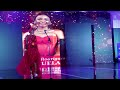 Lubango acolhe Miss Universo Angola 2026