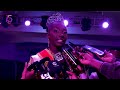 Lubango acolhe Miss Universo Angola 2026