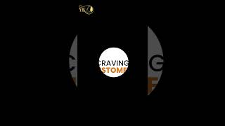 Premium Nightlife Experience | Pub Promo Video #businessgrowth #digital #night #nightlife #nightclub