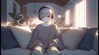 Quiet Hours | Soul MusicRelax | A Playlist of Lofi, Relax, Study, Sleep Music