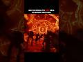 Warlock bends HELL as he WANTS | Diablo IV: Lord of Hatred Edit | FUNK CRIMINAL (Super Slowed)