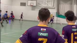 Download Lagu Welcome To The Other Wrexham: A Dewi Williams Story - Dewi megs a baller ! MP3