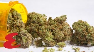 How Did 420 Become The Pot Number?