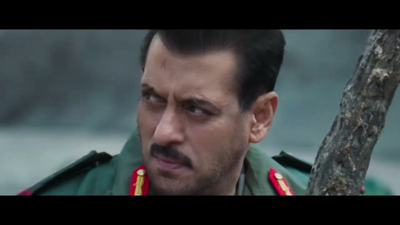 #17 April 2026 ko a rahi hai Battle of Galwan        Salman Khan y
