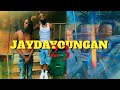 Jaydayoungan lassassinat du big 23